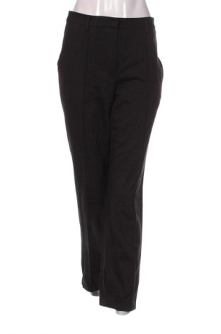 Damenhose NA-KD, Größe S, Farbe Schwarz, Preis 6,99 €