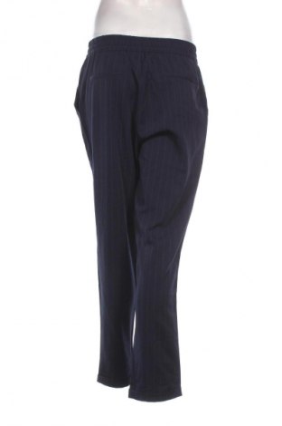 Damenhose NA-KD, Größe M, Farbe Blau, Preis 6,99 €