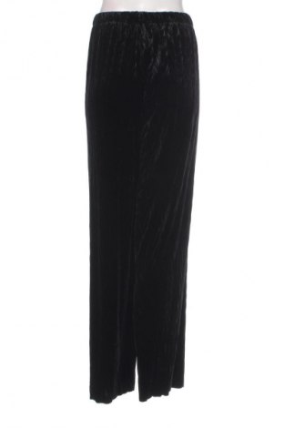 Dámske nohavice NEW COLLECTION, Veľkosť S, Farba Čierna, Cena  5,95 €