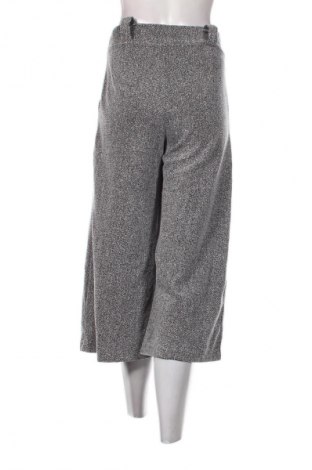 Damenhose NEW COLLECTION, Größe S, Farbe Grau, Preis 8,99 €
