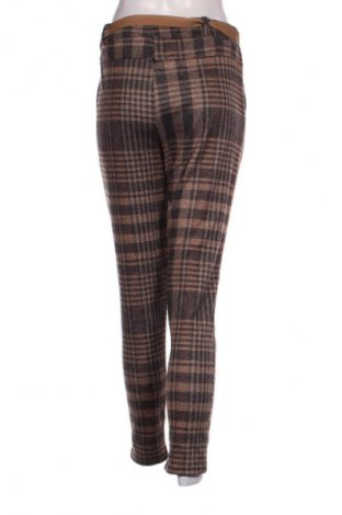 Damenhose NEW COLLECTION, Größe S, Farbe Beige, Preis 8,99 €
