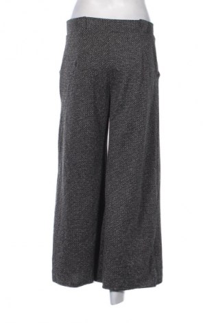 Damskie spodnie NEW COLLECTION, Rozmiar M, Kolor Kolorowy, Cena 41,99 zł