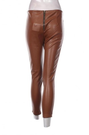 Damenhose NEW COLLECTION, Größe M, Farbe Braun, Preis 11,99 €