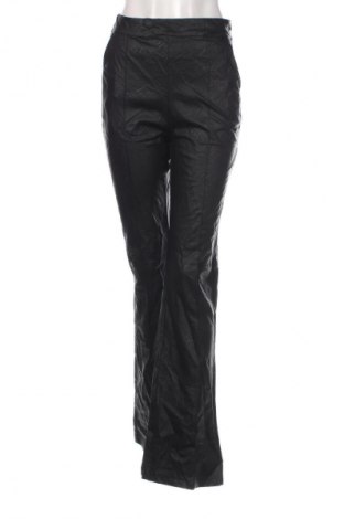 Pantaloni de femei NEW COLLECTION, Mărime M, Culoare Negru, Preț 57,99 Lei