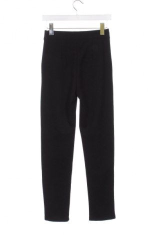 Damenhose NEW COLLECTION, Größe S, Farbe Schwarz, Preis 5,99 €