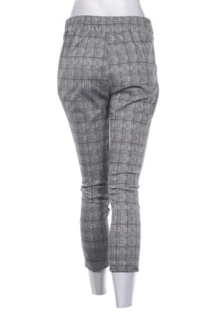 Damskie spodnie NEW COLLECTION, Rozmiar M, Kolor Kolorowy, Cena 27,99 zł