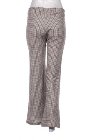 Damenhose NEW COLLECTION, Größe M, Farbe Mehrfarbig, Preis 9,99 €