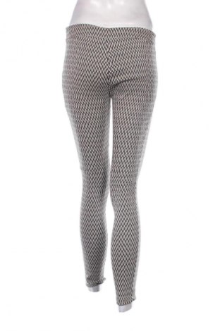 Damenhose NEW COLLECTION, Größe M, Farbe Mehrfarbig, Preis € 4,99