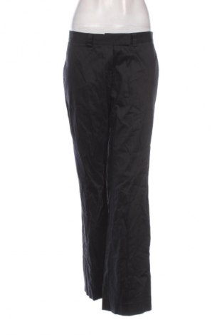 Pantaloni de femei Nadine, Mărime L, Culoare Negru, Preț 58,99 Lei