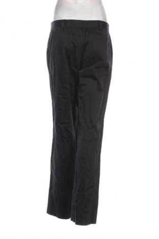 Pantaloni de femei Nadine, Mărime L, Culoare Negru, Preț 58,99 Lei