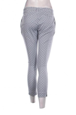 Damenhose Nautica, Größe S, Farbe Mehrfarbig, Preis 16,99 €