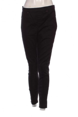 Pantaloni de femei New Look, Mărime M, Culoare Negru, Preț 20,99 Lei