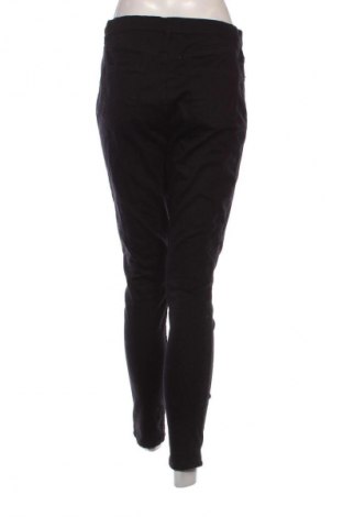 Pantaloni de femei New Look, Mărime M, Culoare Negru, Preț 20,99 Lei