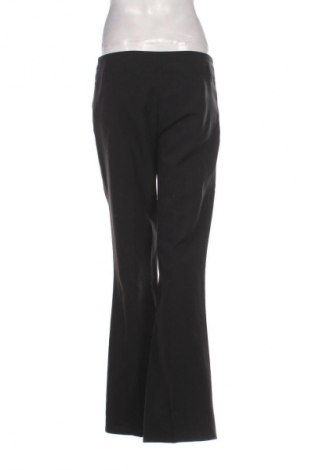 Damenhose New Look, Größe M, Farbe Schwarz, Preis € 5,99