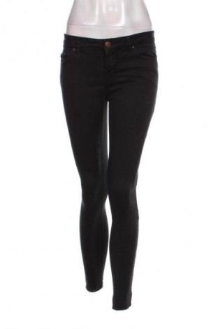 Damenhose New Look, Größe S, Farbe Schwarz, Preis € 3,99