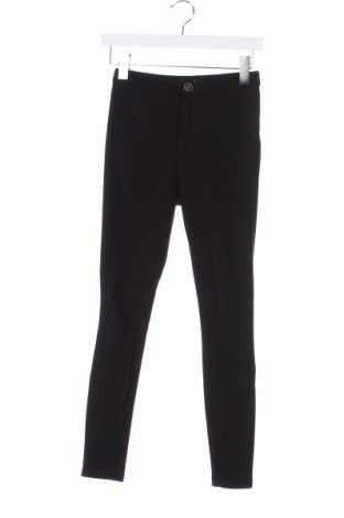 Damenhose New Look, Größe XXS, Farbe Schwarz, Preis € 5,99