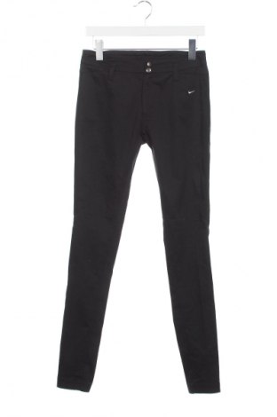 Pantaloni de femei Nike, Mărime S, Culoare Negru, Preț 405,99 Lei