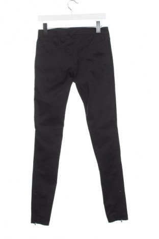 Pantaloni de femei Nike, Mărime S, Culoare Negru, Preț 405,99 Lei