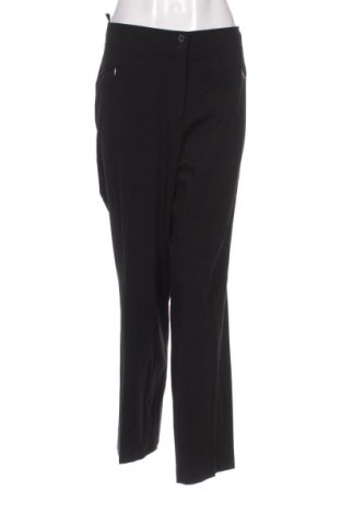 Damenhose Nina Holthoff, Größe XXL, Farbe Schwarz, Preis € 28,99