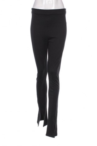 Pantaloni de femei Nly One, Mărime S, Culoare Negru, Preț 38,99 Lei