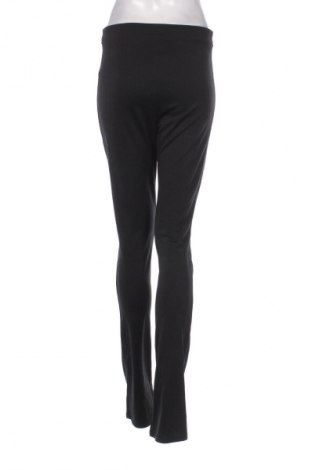 Pantaloni de femei Nly One, Mărime S, Culoare Negru, Preț 38,99 Lei