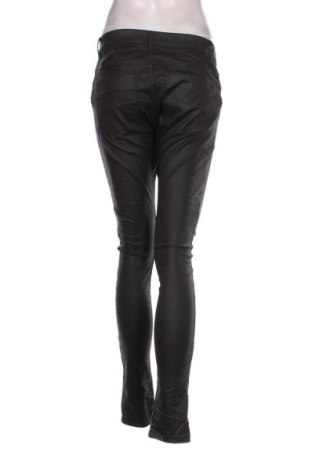 Pantaloni de femei Noisy May, Mărime M, Culoare Negru, Preț 29,99 Lei