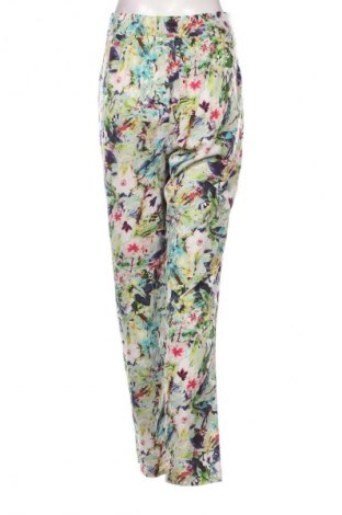 Pantaloni de femei Noisy May, Mărime L, Culoare Multicolor, Preț 41,99 Lei