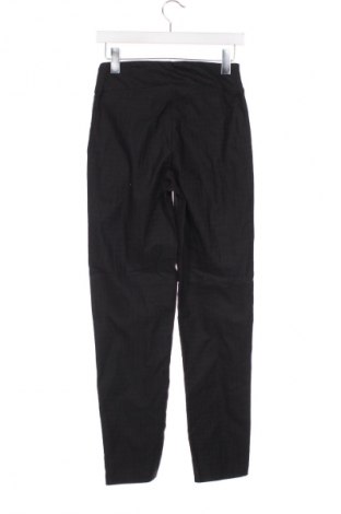 Pantaloni de femei Noni B, Mărime XS, Culoare Negru, Preț 33,99 Lei