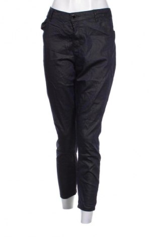 Pantaloni de femei Now, Mărime XXL, Culoare Albastru, Preț 38,99 Lei