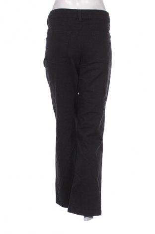 Damenhose Now, Größe XL, Farbe Schwarz, Preis 6,99 €