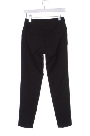 Damenhose Nuna Lie, Größe XS, Farbe Schwarz, Preis € 5,99