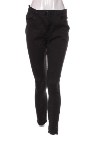 Damenhose ONLY, Größe M, Farbe Schwarz, Preis € 7,99
