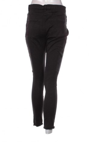 Damenhose ONLY, Größe M, Farbe Schwarz, Preis € 7,99