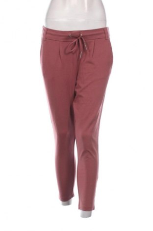 Damenhose ONLY, Größe M, Farbe Rosa, Preis 20,74 €