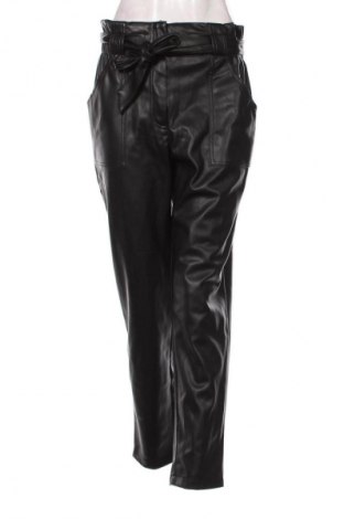 Damenhose ONLY, Größe L, Farbe Schwarz, Preis € 24,92