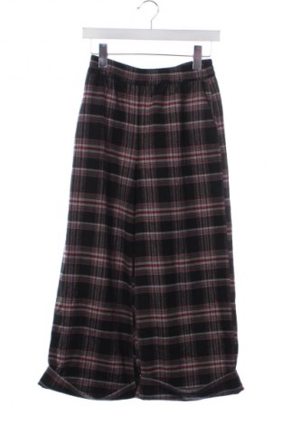 Damenhose ONLY, Größe XS, Farbe Mehrfarbig, Preis € 11,99