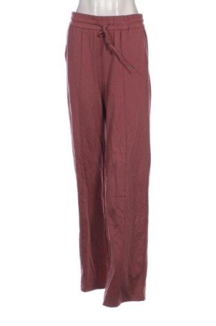 Damenhose ONLY, Größe M, Farbe Aschrosa, Preis 14,00 €