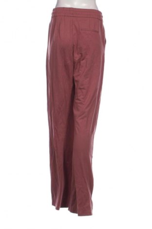 Damenhose ONLY, Größe M, Farbe Aschrosa, Preis 14,00 €