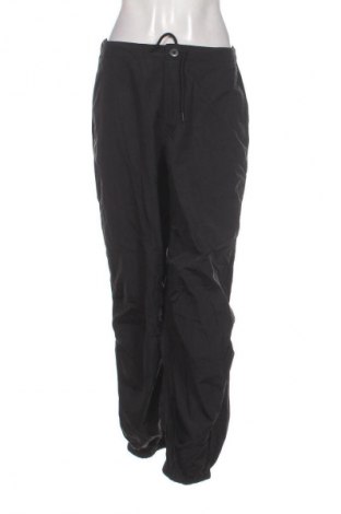 Damenhose ONLY, Größe S, Farbe Schwarz, Preis 22,99 €