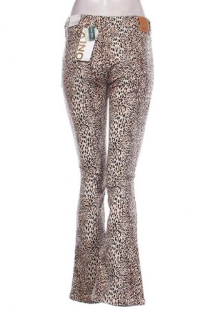 Damenhose ONLY, Größe M, Farbe Mehrfarbig, Preis 37,11 €