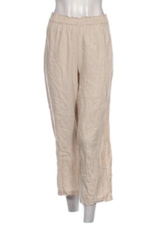 Damenhose ONLY, Größe S, Farbe Beige, Preis 10,99 €