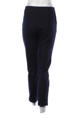 Pantaloni de femei Ochirly, Mărime S, Culoare Albastru, Preț 40,99 Lei