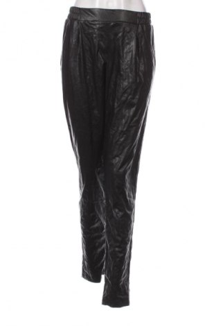 Damskie spodnie Olly Doo, Rozmiar XL, Kolor Czarny, Cena 24,99 zł