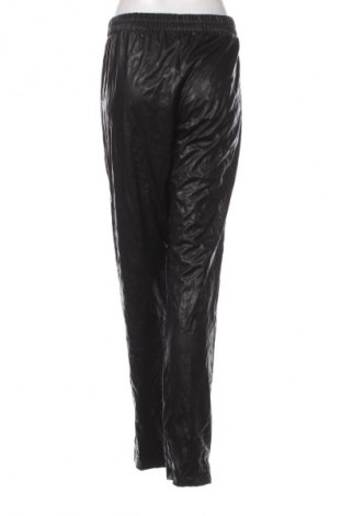 Damskie spodnie Olly Doo, Rozmiar XL, Kolor Czarny, Cena 24,99 zł