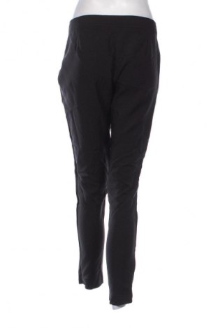 Damenhose Oltre, Größe L, Farbe Schwarz, Preis 9,99 €