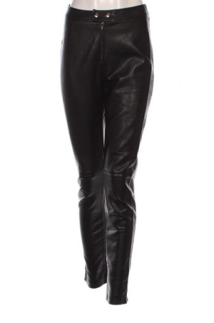 Pantaloni de femei One Love, Mărime S, Culoare Negru, Preț 22,99 Lei