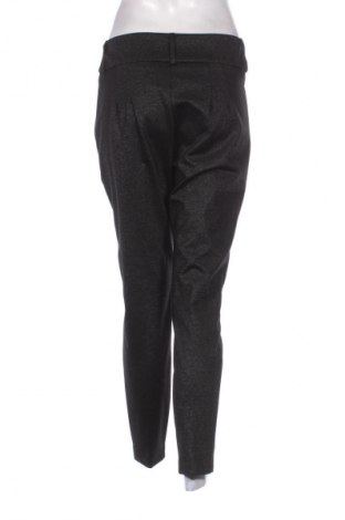 Damskie spodnie Options, Rozmiar M, Kolor Szary, Cena 59,99 zł
