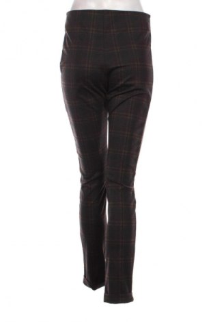 Damenhose Oroblu, Größe M, Farbe Mehrfarbig, Preis € 5,99