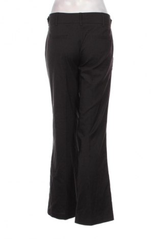 Damenhose Orsay, Größe L, Farbe Schwarz, Preis € 8,99