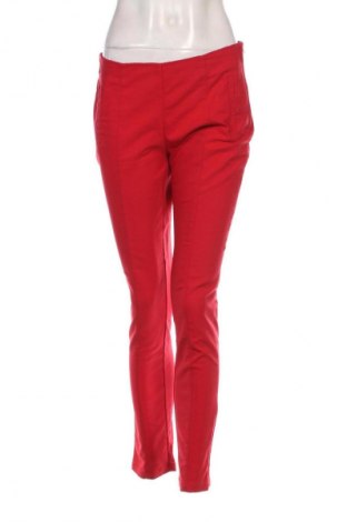 Damenhose Orsay, Größe M, Farbe Rot, Preis 16,99 €